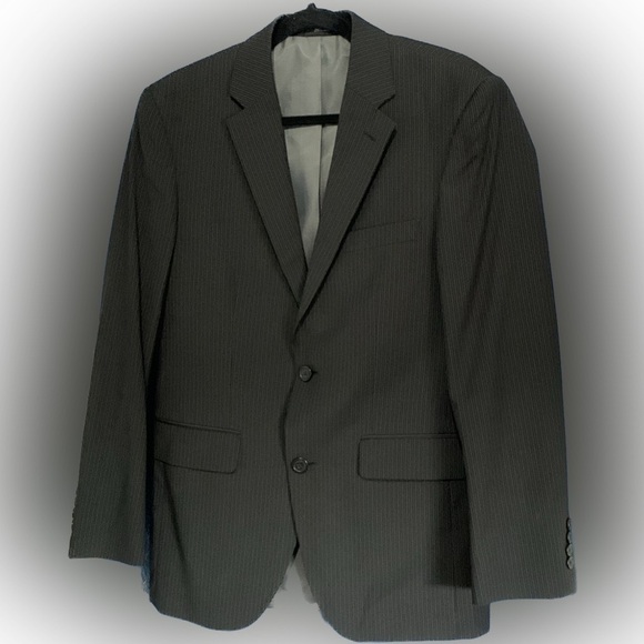 JF Ferrar Suit for men. - Picture 1 of 8
